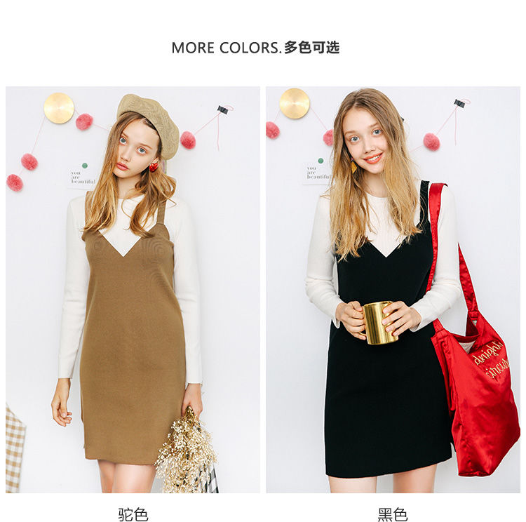 543261733839784272504713 - 副本.jpg